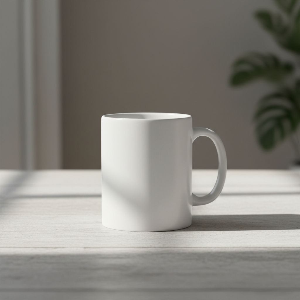 Mugs