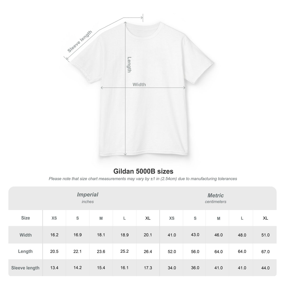 Kids 'Autumn's Symphony' Fall Drum Graphic Tee