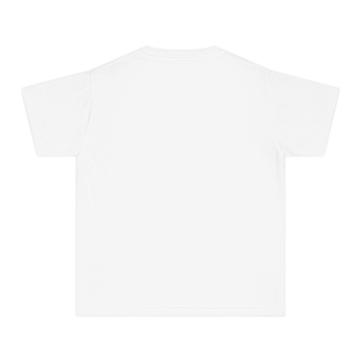 Roam Free Sunset Youth T‑Shirt