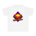 Roam Free Sunset Youth T‑Shirt